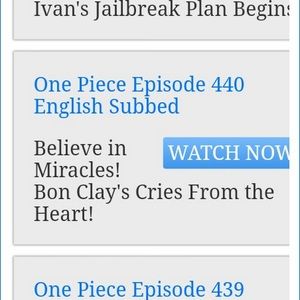 Meet your Posher, Alfred